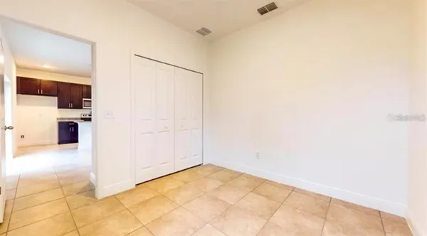 $1,850 | 267 Marion Oaks Golf Road, Ocala, FL 34473