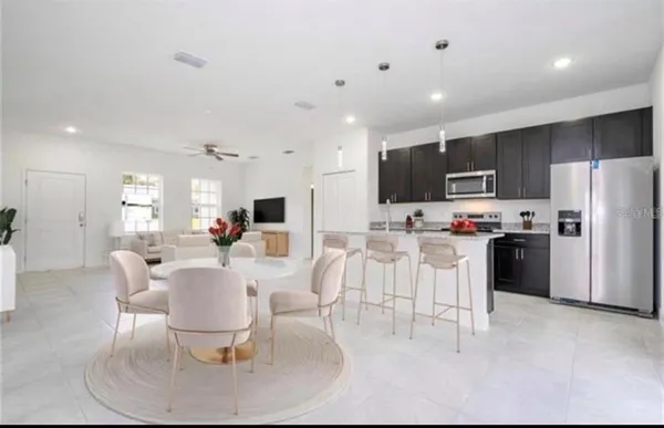 $1,850 | 267 Marion Oaks Golf Road, Ocala, FL 34473