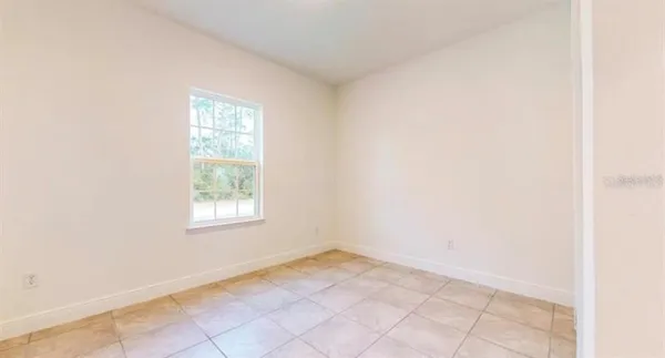 $1,850 | 267 Marion Oaks Golf Road, Ocala, FL 34473