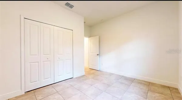 $1,850 | 267 Marion Oaks Golf Road, Ocala, FL 34473