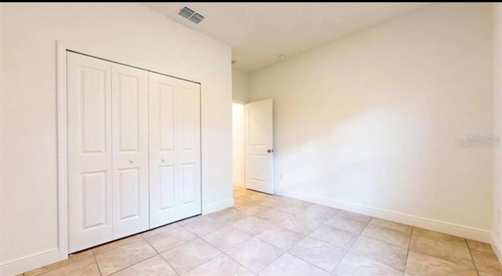 267 Marion Oaks Golf Road Ocala, FL 34473 - Photo 22 of 26