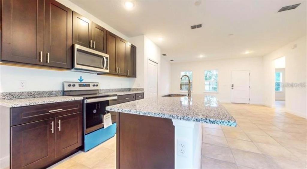 267 Marion Oaks Golf Road Ocala, FL 34473 - Photo 9 of 26