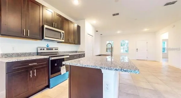 $1,850 | 267 Marion Oaks Golf Road, Ocala, FL 34473
