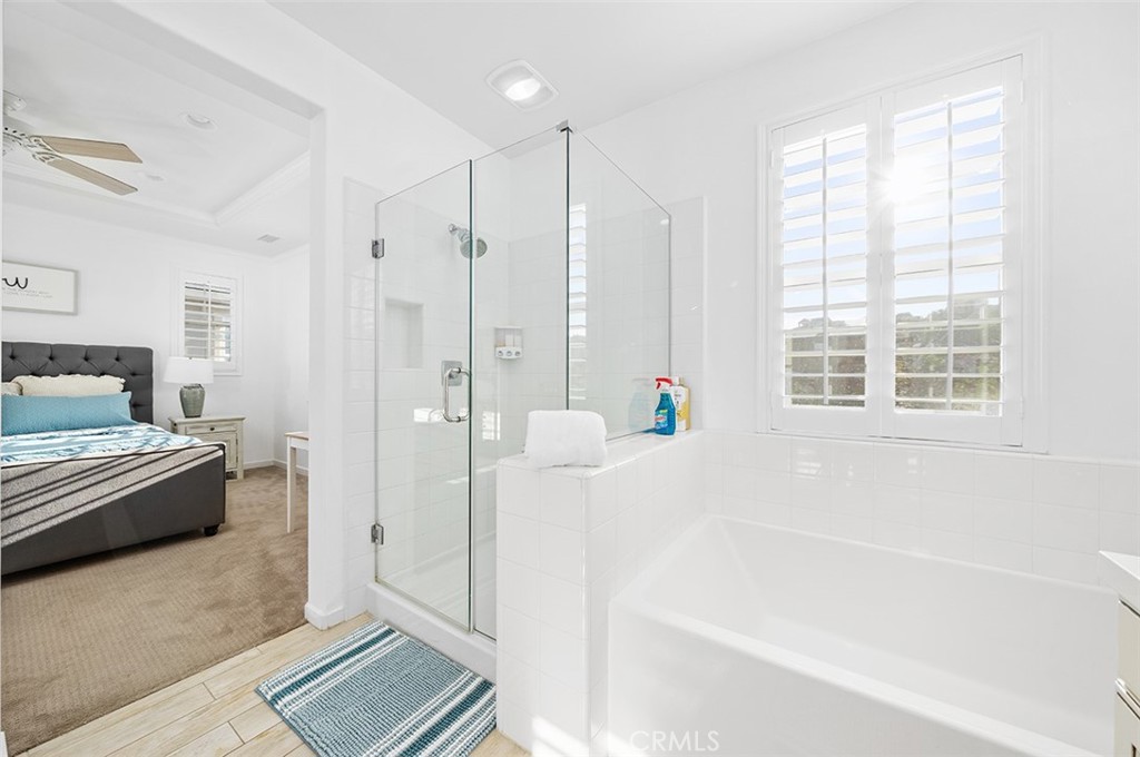91 Baculo Street Rancho Mission Viejo, CA 92694 - Photo 15 of 52