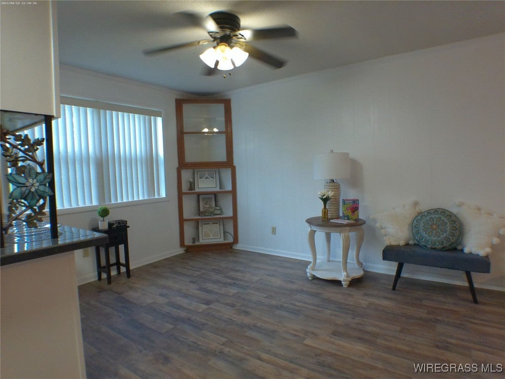 103 Candy Drive Enterprise, AL 36330 - Photo 10 of 28 Gallery Image 10