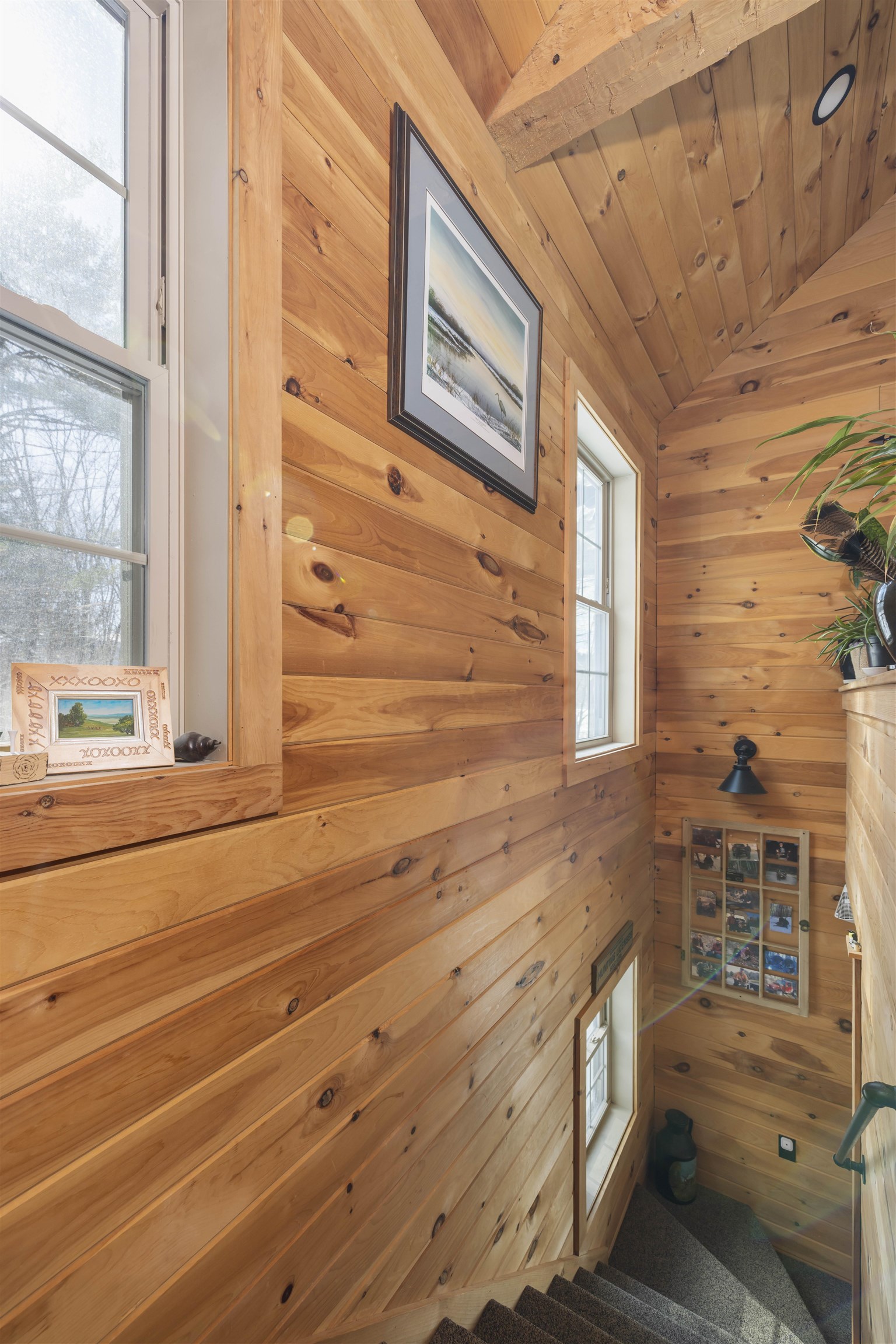 21 Crittenden Road Bradford, NH 03221 - Photo 23 of 54