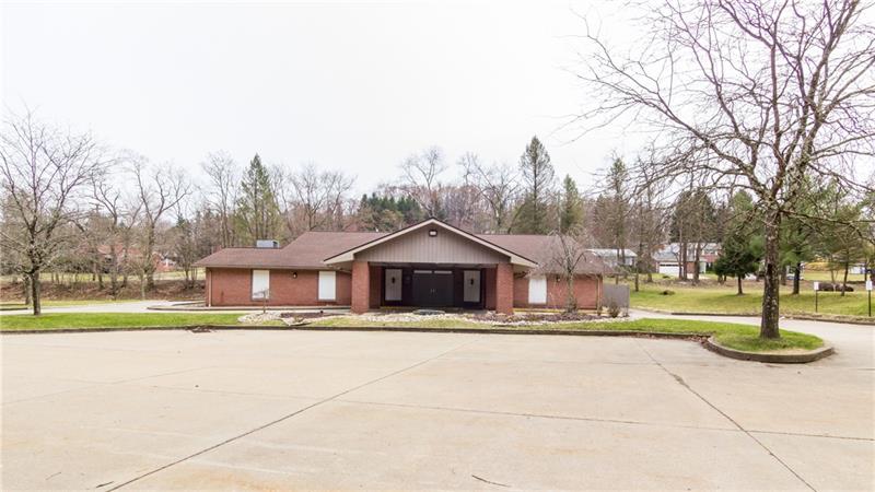 7901 Dollman Road Pittsburgh, PA 15235 - Photo 1 of 10 Gallery Image 1