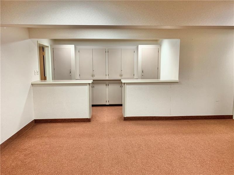 7901 Dollman Road Pittsburgh, PA 15235 - Photo 4 of 10 Gallery Image 4