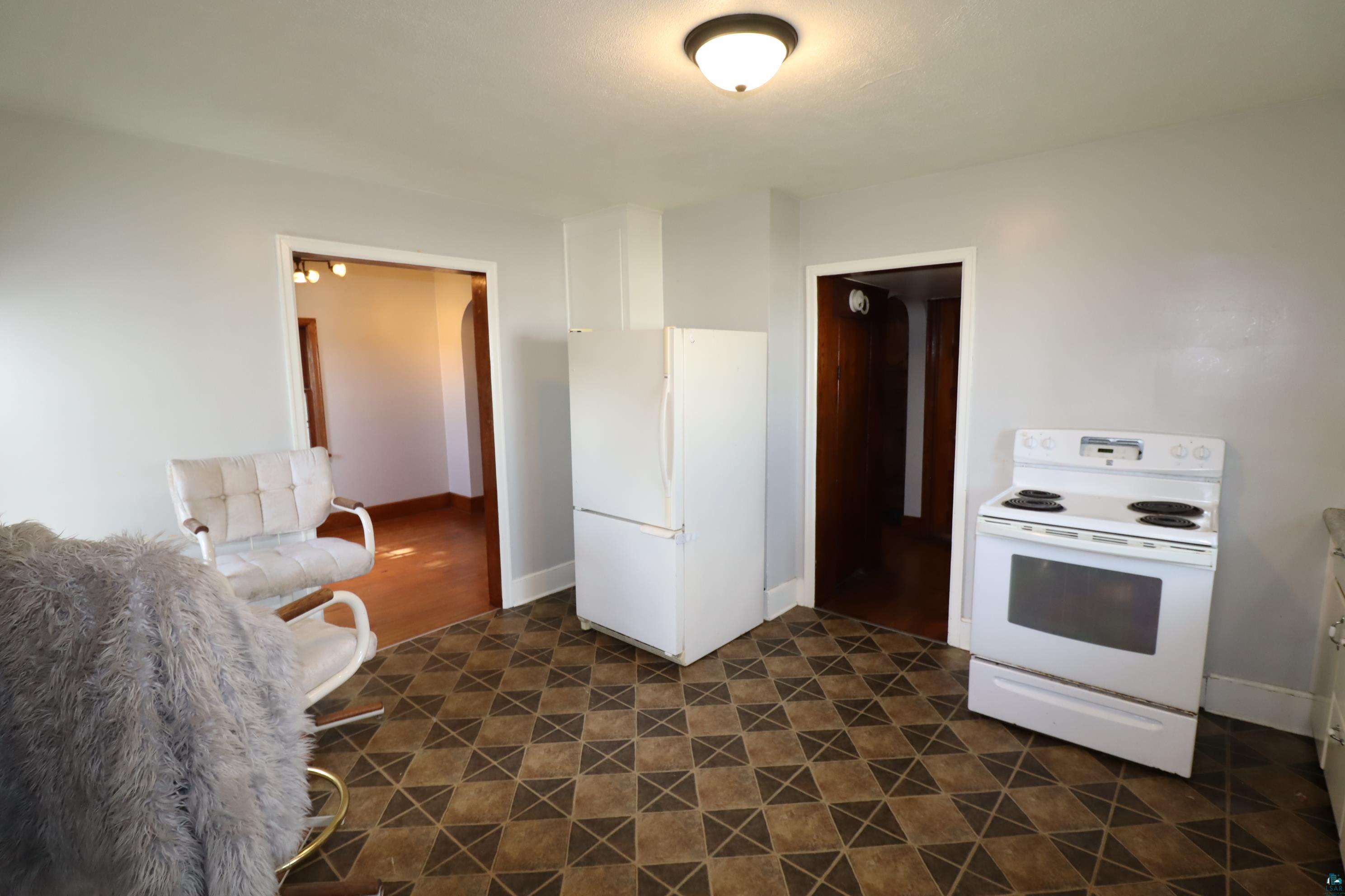70780 Galligan Road Ashland, WI 54806 - Photo 24 of 37 Gallery Image 24