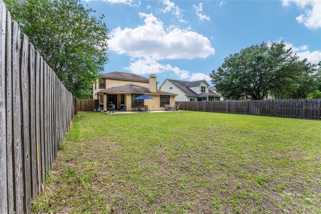 4444 Northwest 82nd Road Gainesville, FL 32653 - Photo 54 of 81