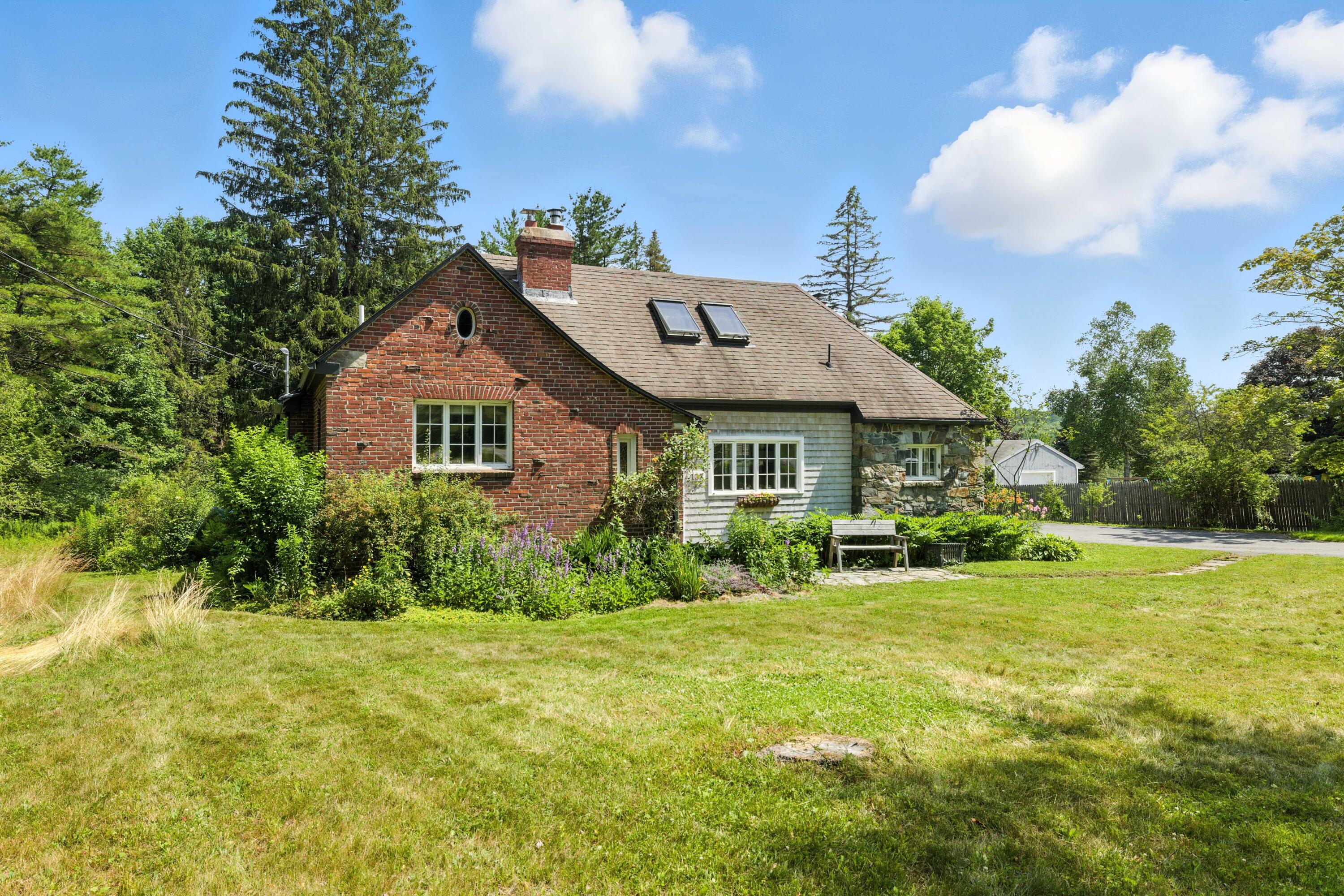 137 Middle Road Cumberland, ME 04021 - Photo 46 of 50 3G0A0604