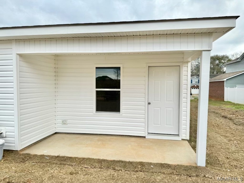 171 South Spring View Drive Enterprise, AL 36330 - Photo 11 of 16 Gallery Image 11