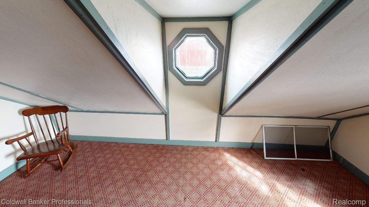 6323 Berne Road Pigeon, MI 48755 - Photo 37 of 62 Bonus room with window.jpg