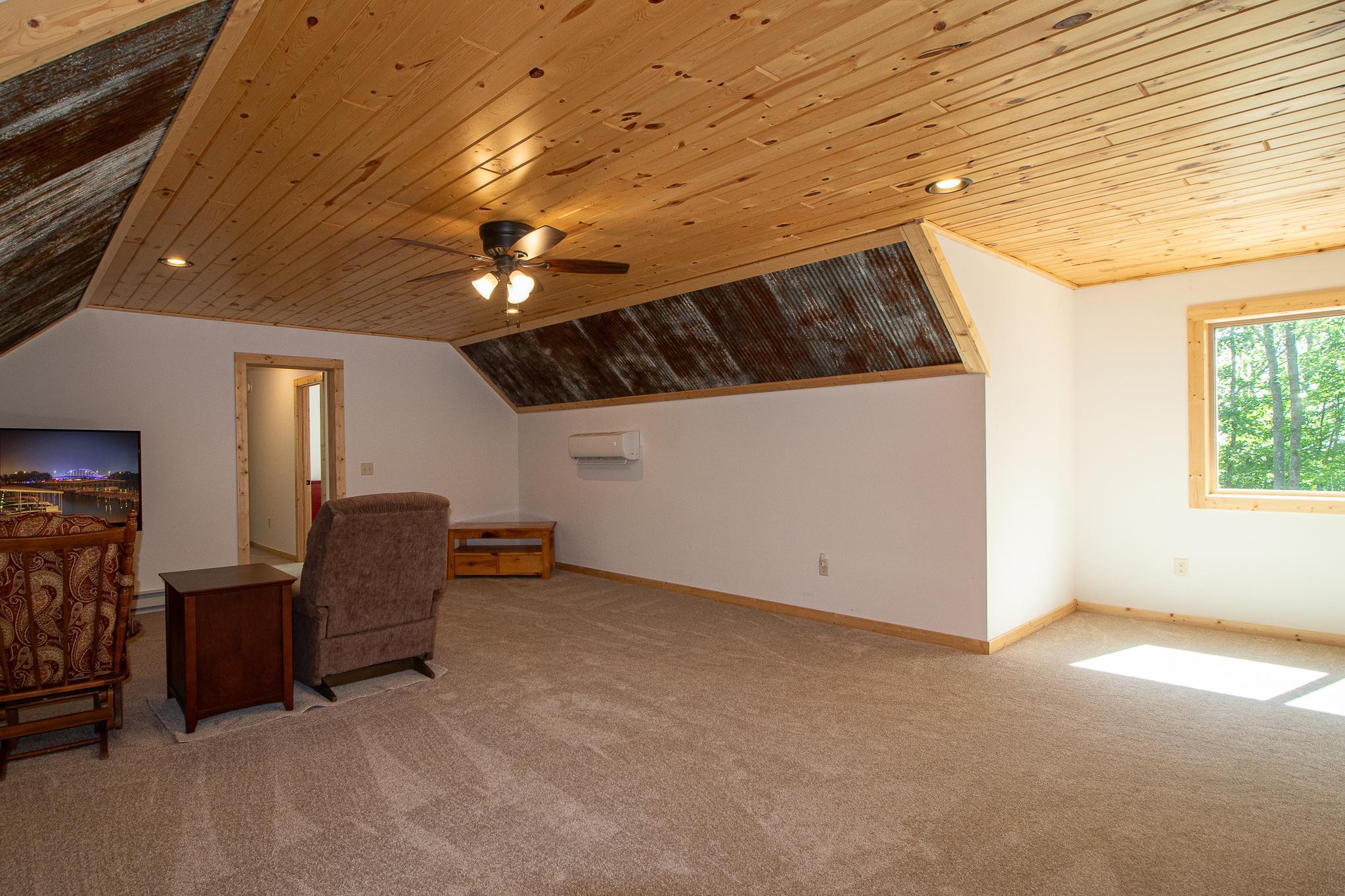 22281 Shadow Point Emily, MN 56447 - Photo 18 of 47
