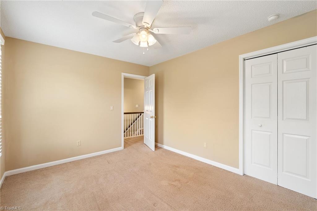 1187 Tremont Drive Rural Hall, NC 27045 - Photo 19 of 38