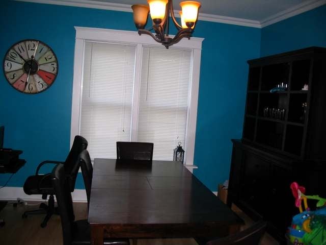 715 Mason Street Rhinelander, WI 54501 - Photo 7 of 8 Gallery Image 7