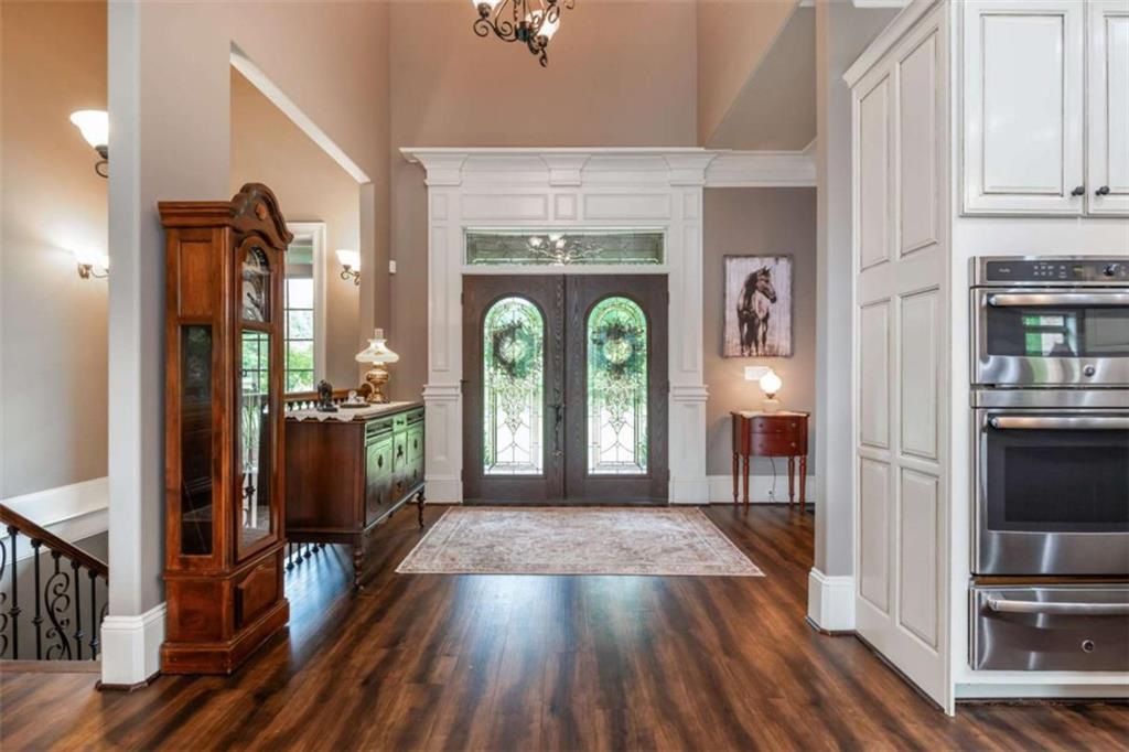 456 East Valley Road Northeast Rydal, GA 30171 - Photo 24 of 138