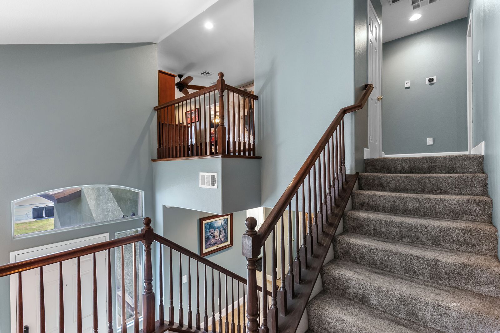 1208 Rebecca Avenue Ridgecrest, CA 93555 - Photo 26 of 48 Gallery Image 26