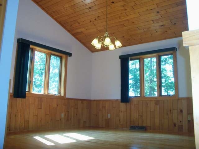 8259 Bassett Road Minocqua, WI 54548 - Photo 5 of 20 Gallery Image 5