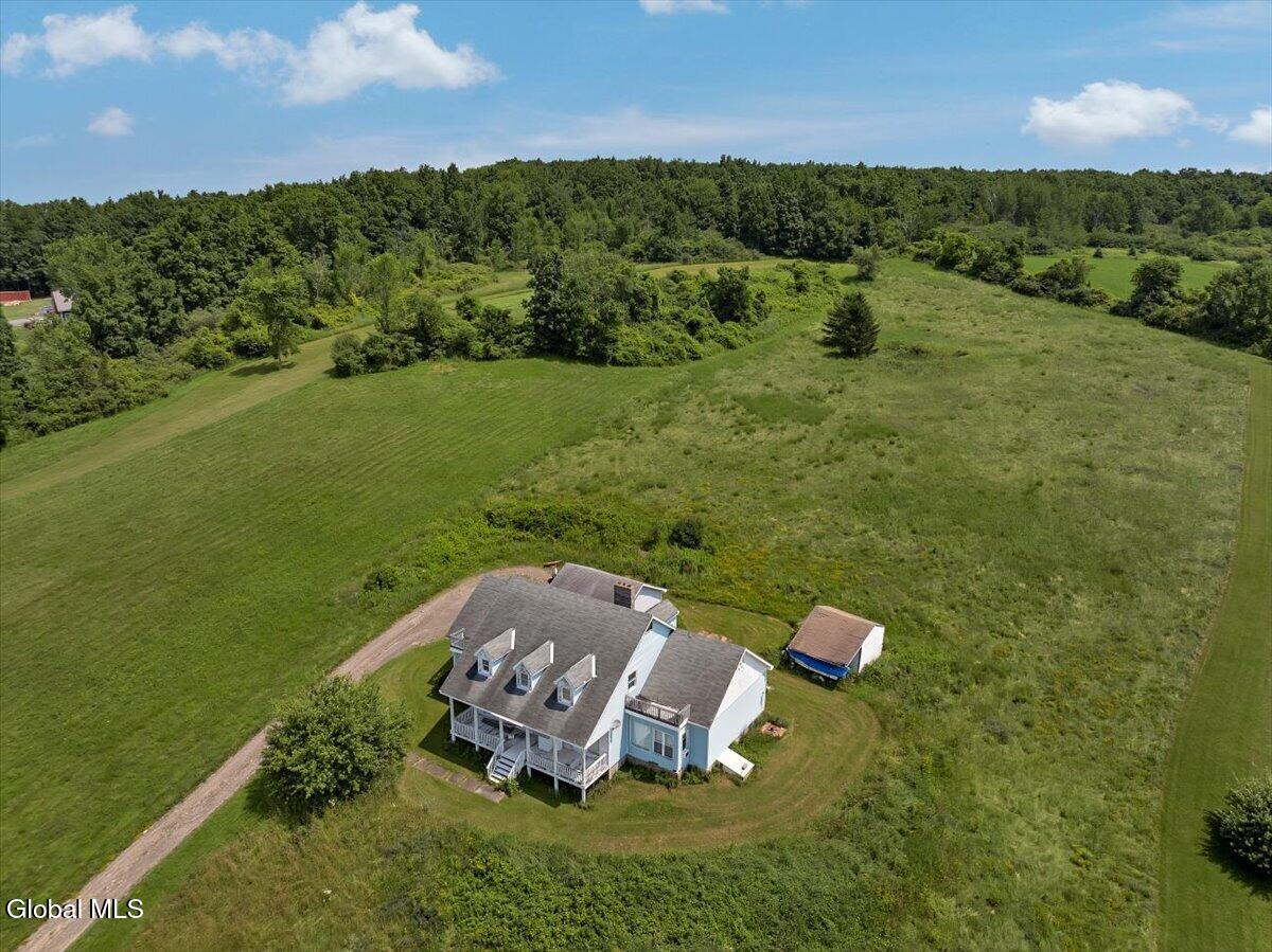 211 Reynolds Road Fultonville, NY 12072 - Photo 8 of 33 08-27 Herrick Ave-8