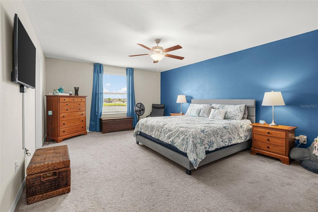 9823 Lemon Drop Loop Ruskin, FL 33573 - Photo 20 of 56 Gallery Image 20