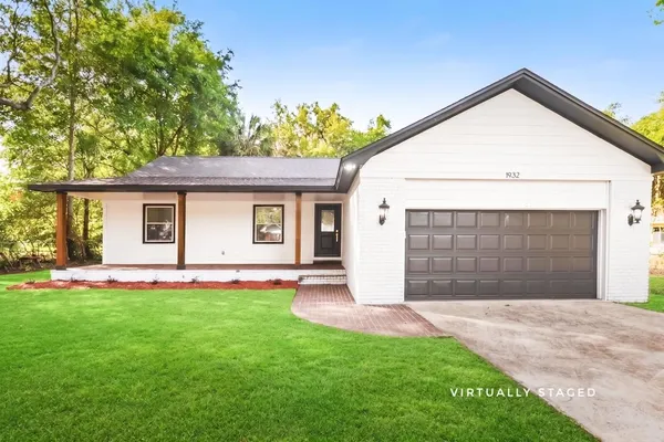 $405,000 | 1932 Queenswood Drive, Tallahassee, FL 32303