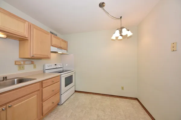 $159,900 | 11927 West Appleton Avenue, Unit 6, Milwaukee, WI 53224