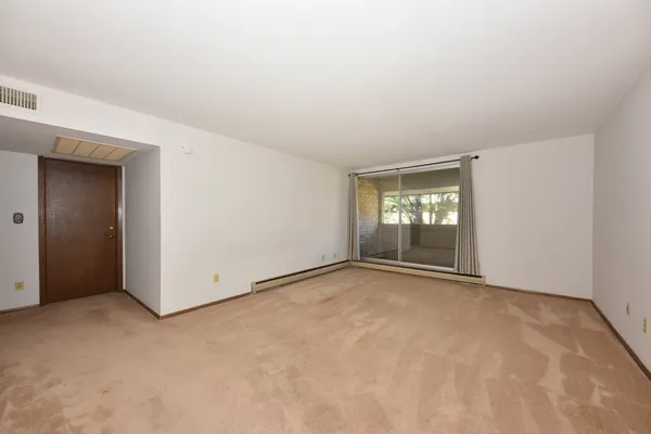 $159,900 | 11927 West Appleton Avenue, Unit 6, Milwaukee, WI 53224