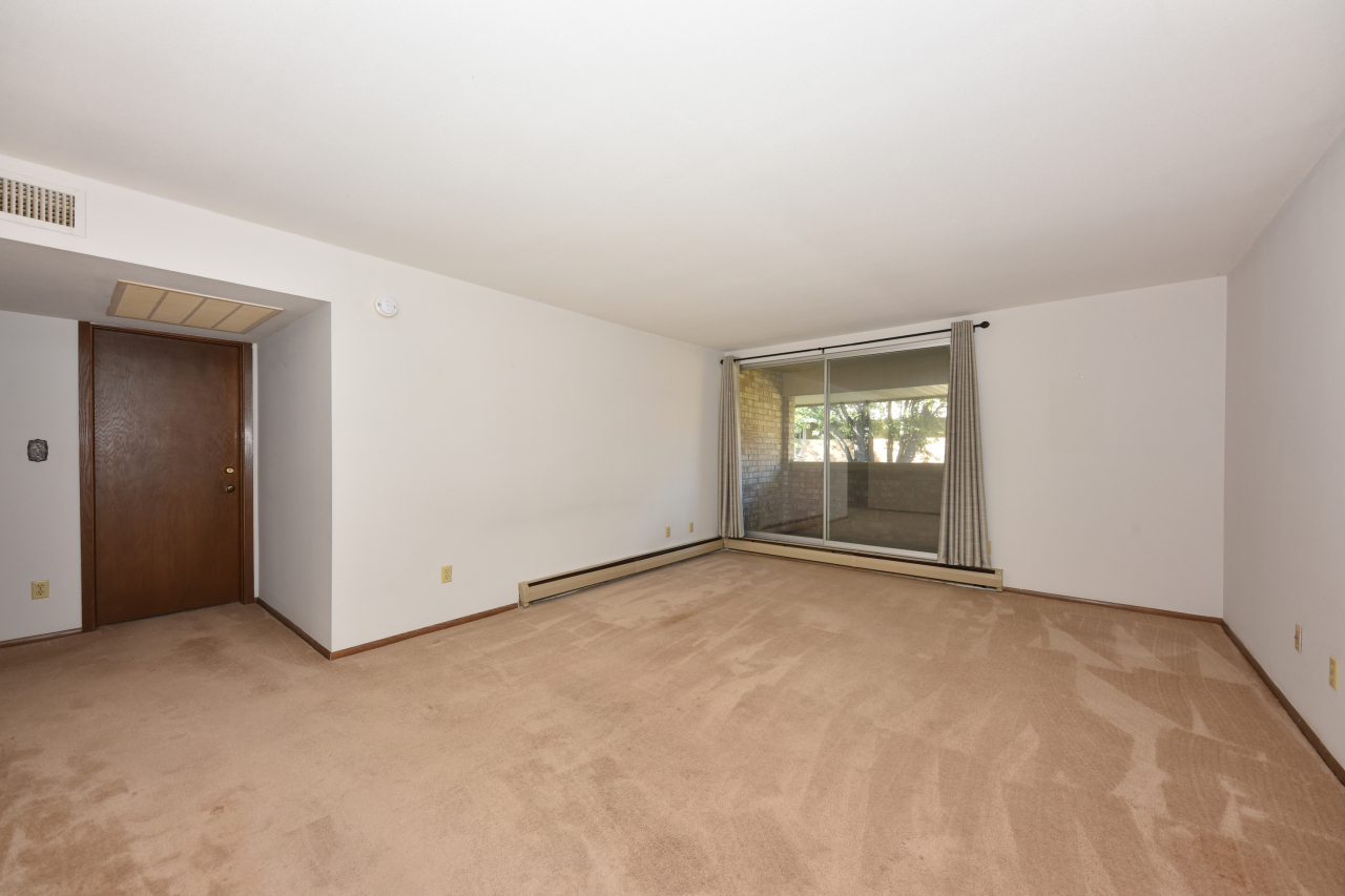 11927 West Appleton Avenue, Unit 6 Milwaukee, WI 53224 - Photo 15 of 38 Photo 22