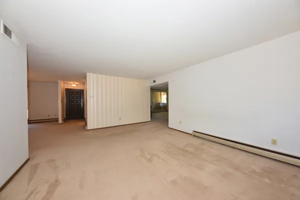 $159,900 | 11927 West Appleton Avenue, Unit 6, Milwaukee, WI 53224