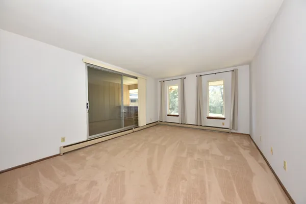 $159,900 | 11927 West Appleton Avenue, Unit 6, Milwaukee, WI 53224