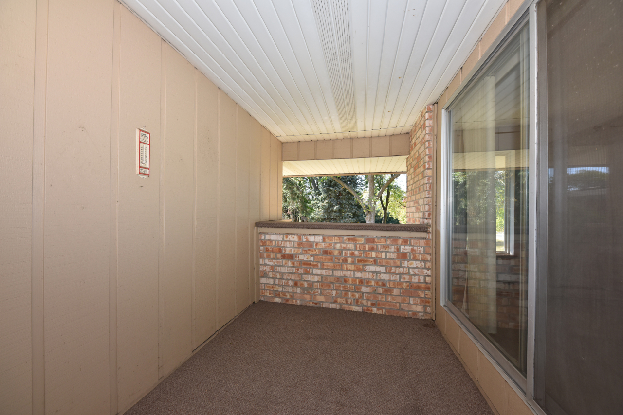 11927 West Appleton Avenue, Unit 6 Milwaukee, WI 53224 - Photo 18 of 38 Photo 27
