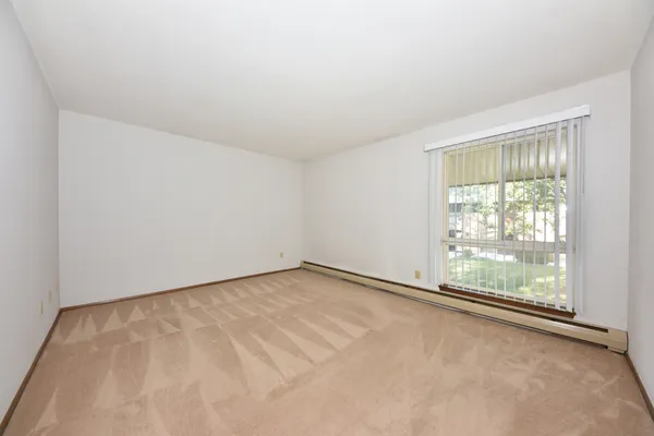 $159,900 | 11927 West Appleton Avenue, Unit 6, Milwaukee, WI 53224