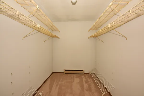 $159,900 | 11927 West Appleton Avenue, Unit 6, Milwaukee, WI 53224