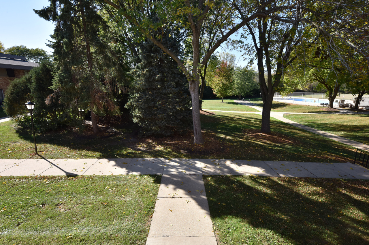 11927 West Appleton Avenue, Unit 6 Milwaukee, WI 53224 - Photo 27 of 38 Photo 29