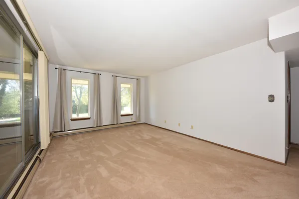 $159,900 | 11927 West Appleton Avenue, Unit 6, Milwaukee, WI 53224