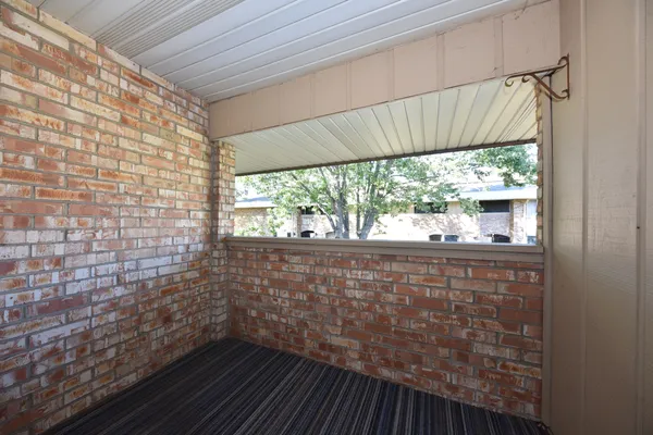 $159,900 | 11927 West Appleton Avenue, Unit 6, Milwaukee, WI 53224