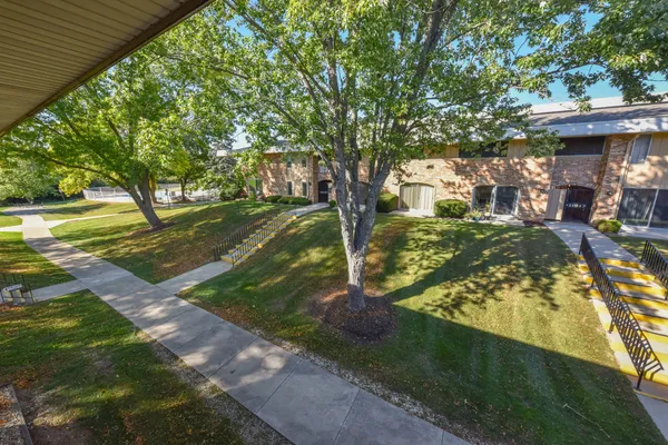 $159,900 | 11927 West Appleton Avenue, Unit 6, Milwaukee, WI 53224