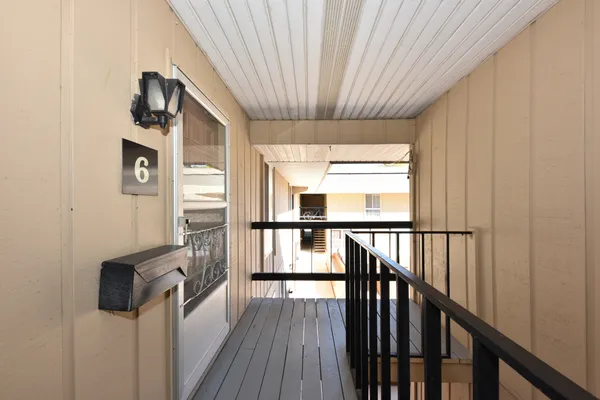 $159,900 | 11927 West Appleton Avenue, Unit 6, Milwaukee, WI 53224