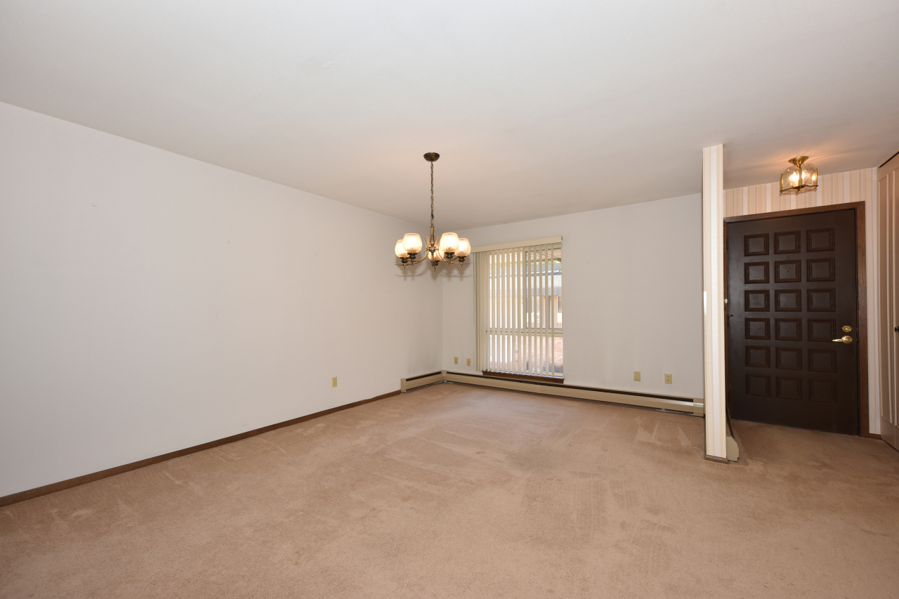 11927 West Appleton Avenue, Unit 6 Milwaukee, WI 53224 - Photo 6 of 38 Photo 15