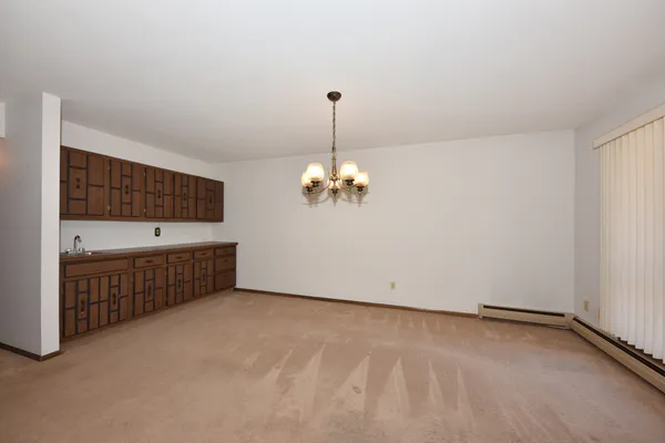 $159,900 | 11927 West Appleton Avenue, Unit 6, Milwaukee, WI 53224
