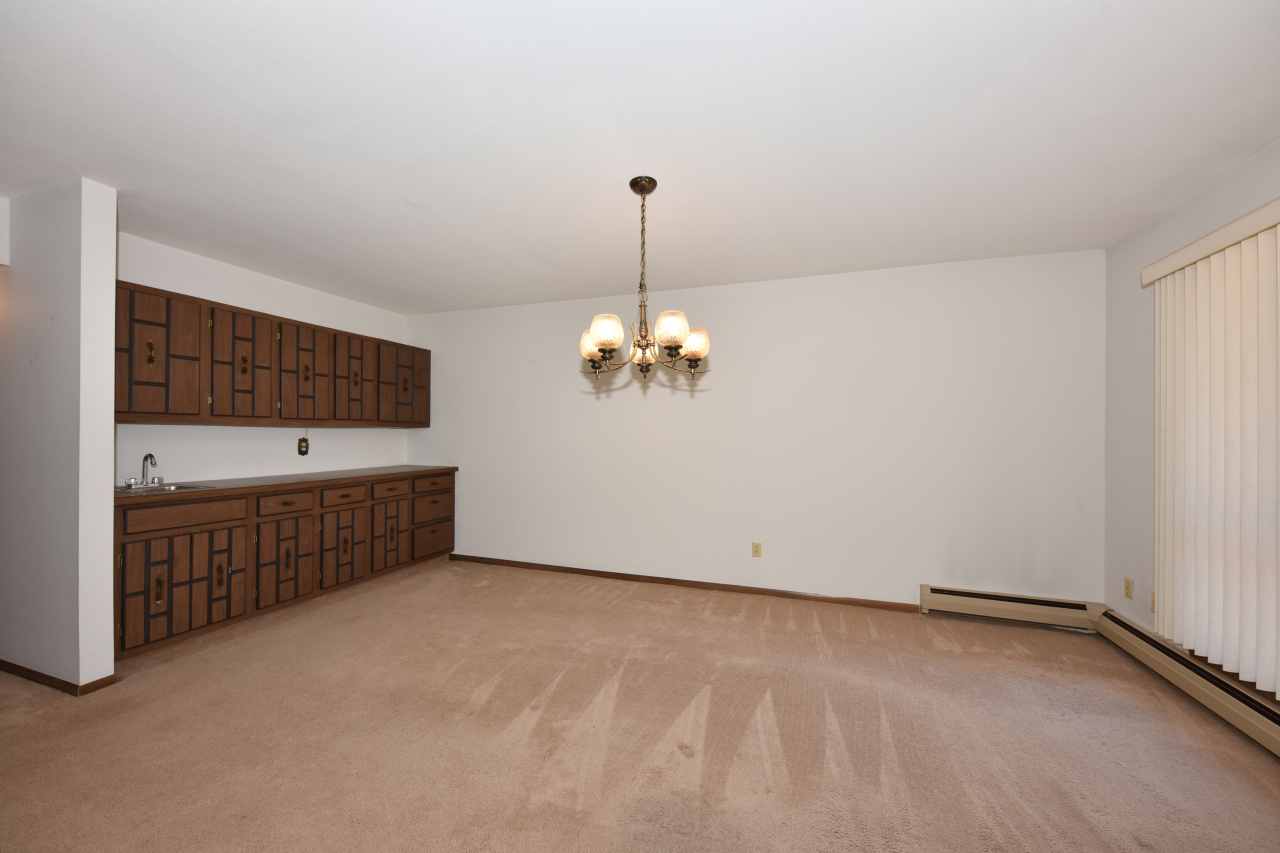 11927 West Appleton Avenue, Unit 6 Milwaukee, WI 53224 - Photo 8 of 38 Photo 16