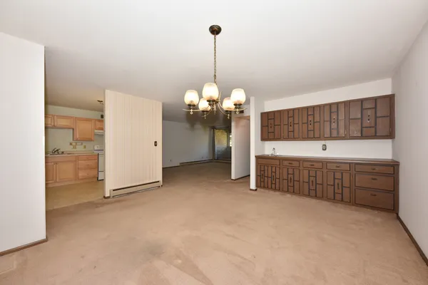 $159,900 | 11927 West Appleton Avenue, Unit 6, Milwaukee, WI 53224