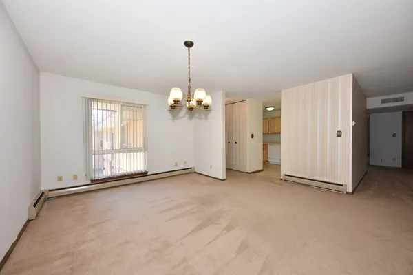 $159,900 | 11927 West Appleton Avenue, Unit 6, Milwaukee, WI 53224