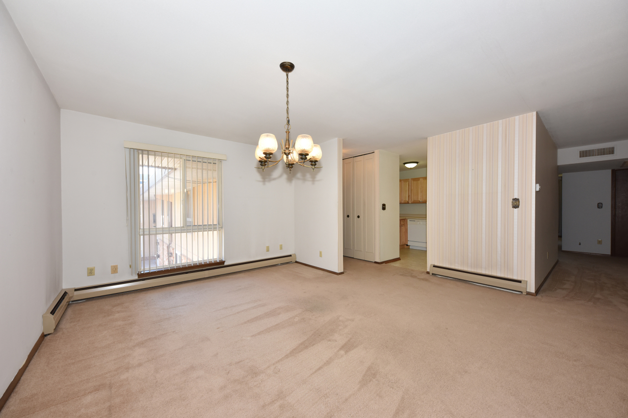 11927 West Appleton Avenue, Unit 6 Milwaukee, WI 53224 - Photo 10 of 38 Photo 18