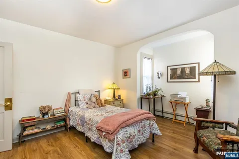 $729,000 | 77 Stevens Avenue, Little Falls, NJ 07424