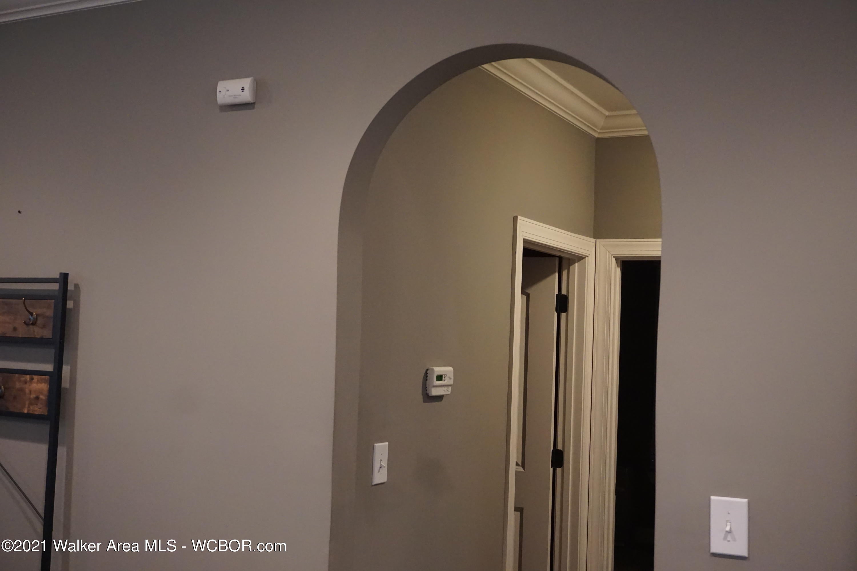 88 Shepherds Loop Jasper, AL 35504 - Photo 21 of 34 Gallery Image 21
