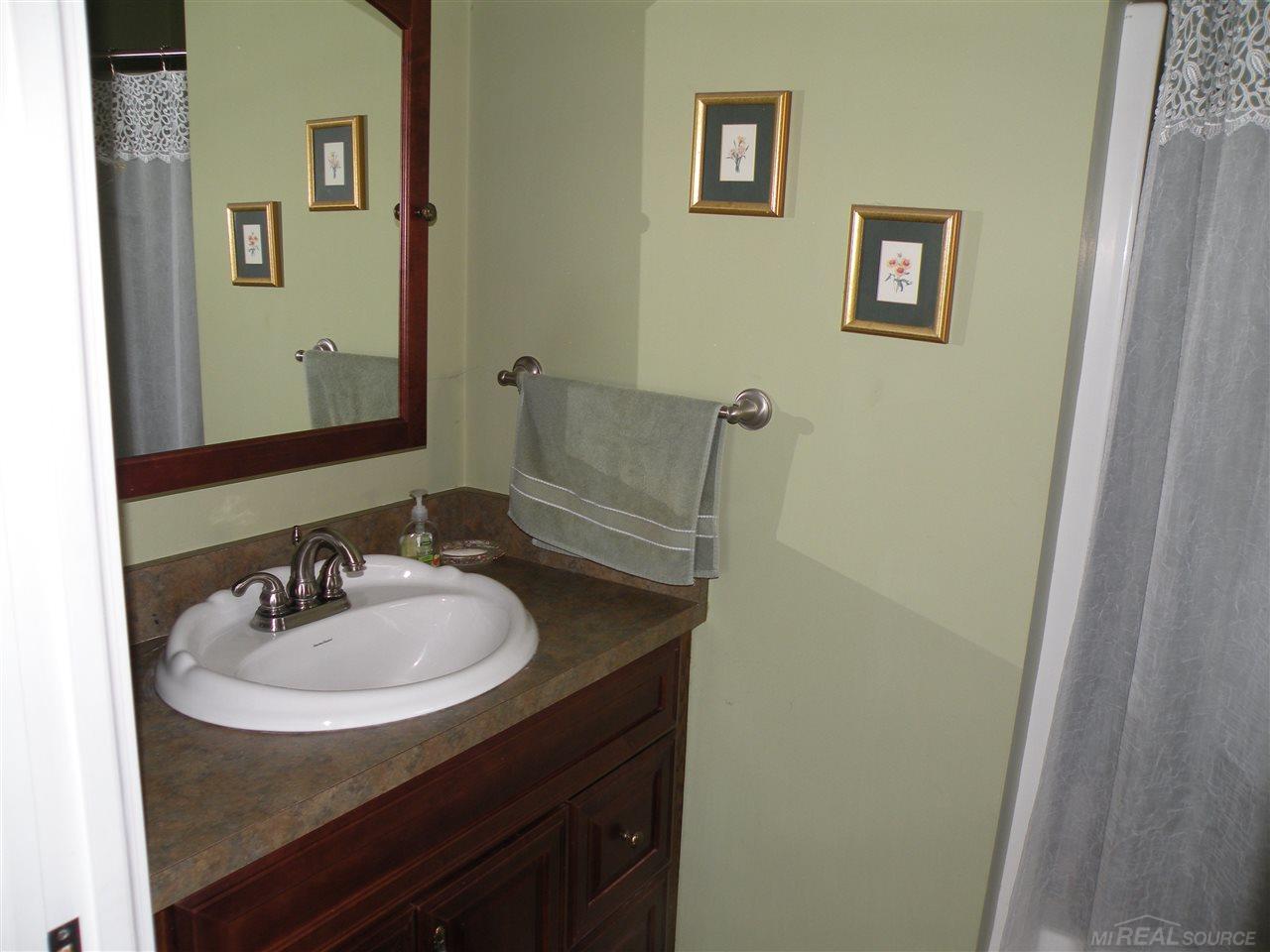 4118 Grassmere Road Caseville, MI 48725 - Photo 23 of 33 31303965-23.JPG