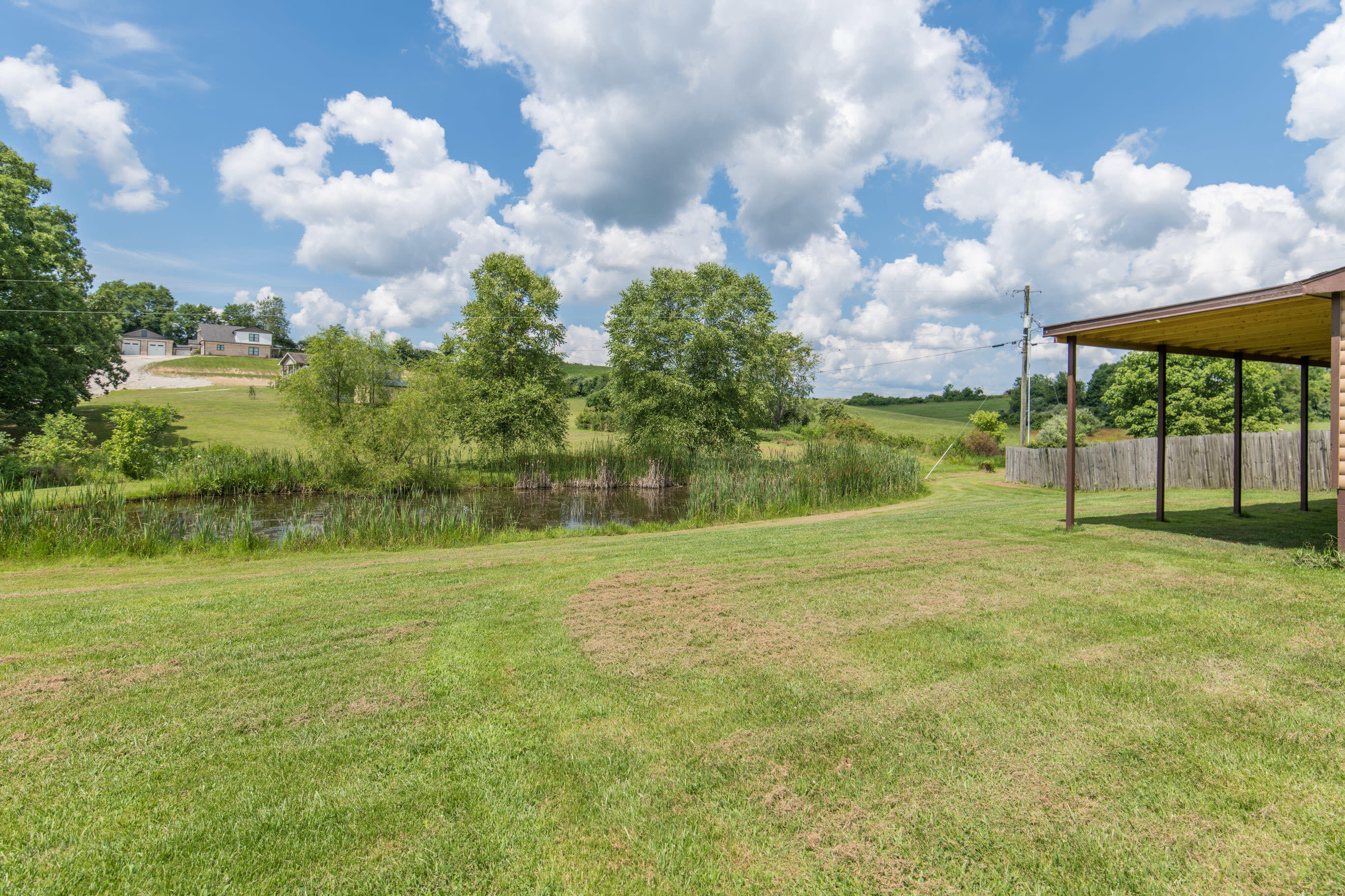 230 Caudill Cemetery Road Morehead, KY 40351 - Photo 5 of 35 20220715-230-Caudill-Cemetery-Rd-davis-r