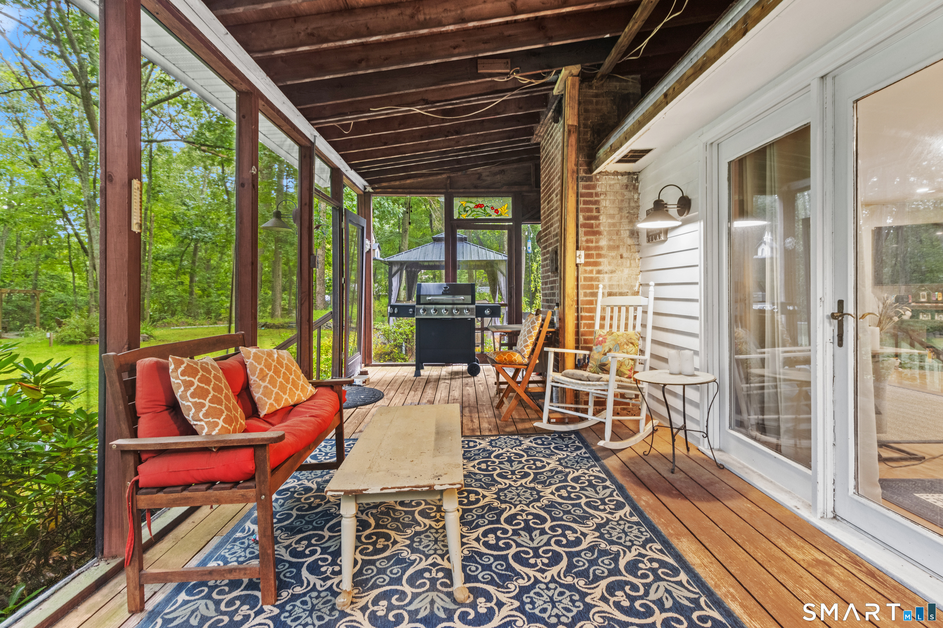 182 Old Cart Road Haddam, CT 06438 - Photo 29 of 40 Gallery Image 29